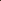 Swad Imli Candy Gift Box Pack (Tamarind Masala Flavour) Digestive Chocolate, 125 Toffee Gift Box