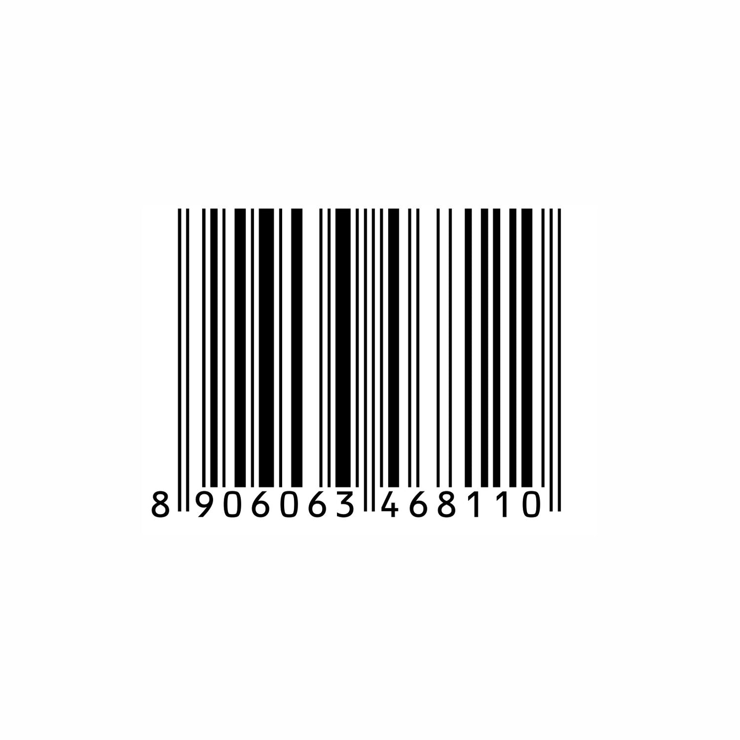 The Aroma Factory Combo Incense Dhoop Cone Gift Set with 12 Exotic Fragrances x 20 gm