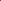 The Aroma Factory Pure Bhimseni Camphor, Rose, Zero Residue Kapoor with Fragrance for Pooja, Aarti Kapur | Bottle Pack of 1 x 80gm