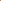 The Aroma Factory Pure Bhimseni Camphor, Kesar Chandan, Zero Residue Kapoor with Fragrance for Pooja, Aarti Kapur | Bottle Pack of 1 x 80gm