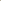 The Aroma Factory Sensuality Incense Stick Agarbatti (0% Charcoal 0% Sulphates) Organic & Herbal Agarbatti Bottle Pack, 100G