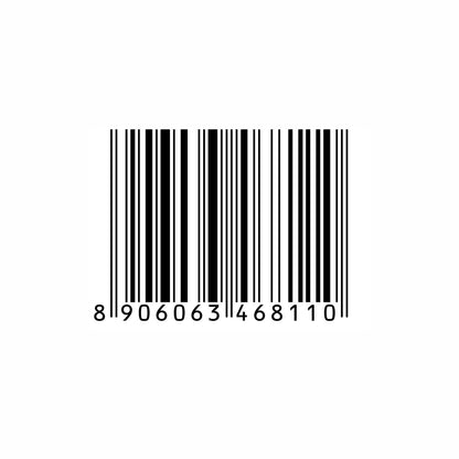 The Aroma Factory Combo Incense Dhoop Cone Gift Set with 12 Exotic Fragrances x 20 gm