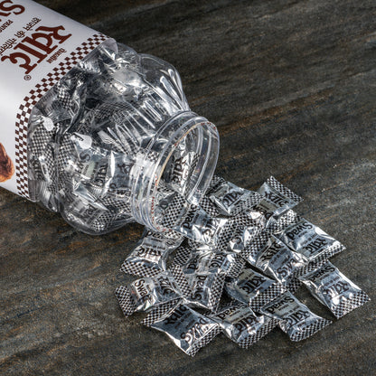 Swad Digestive Drops (Original Candy Since 1983) Sweet & Spicy Masala Flavour, 300 Toffee Jar