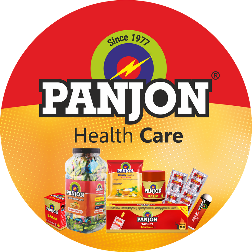 Panjon Buy Swad Candy Mukhwas & The Aroma Factory by Panjon – SwadBazaar