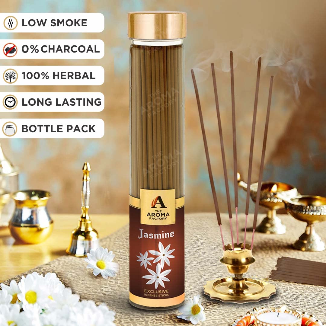 The Aroma Factory Happy Teacher's Day Gift Hamper Set (Swad Mix 25 Candy, Incense Kesar Chandan Agarbatti, Fresh Active Dhoopcone, Greeting Card, Jute Bag) Gift Item