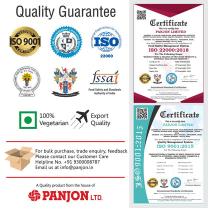 Panjon Slim Care+ Green Tea For Weight Loss with Oolong, Moringa, Lemongrass, Garcinia Cambogia, Rooibos Herb, Gymnema Sylvestre, Jasmine, 1 Jar (40g - 30 TeaCups)